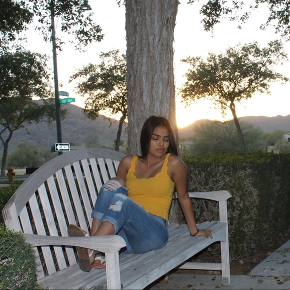 georgia_regis